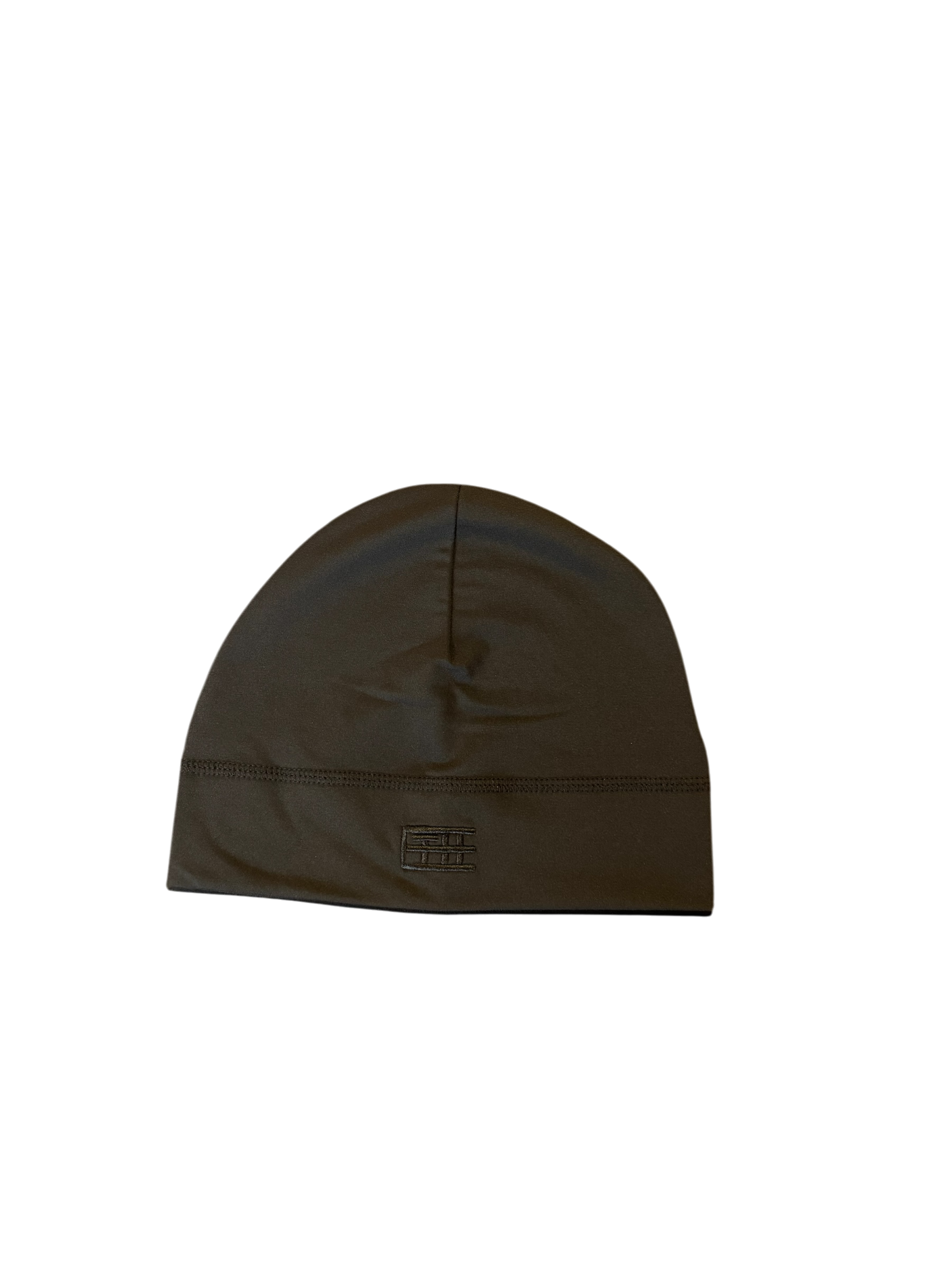 ETH SKULLY