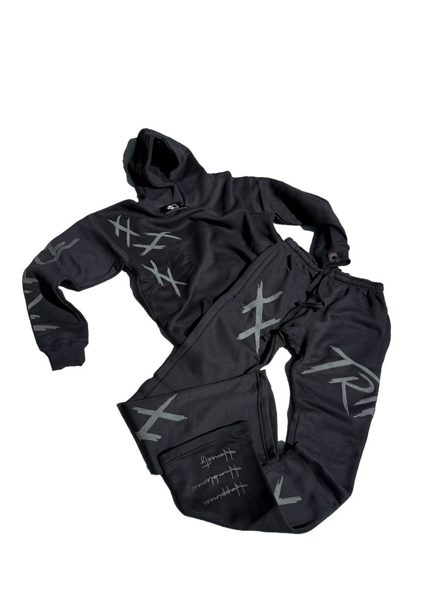 Ase Suits