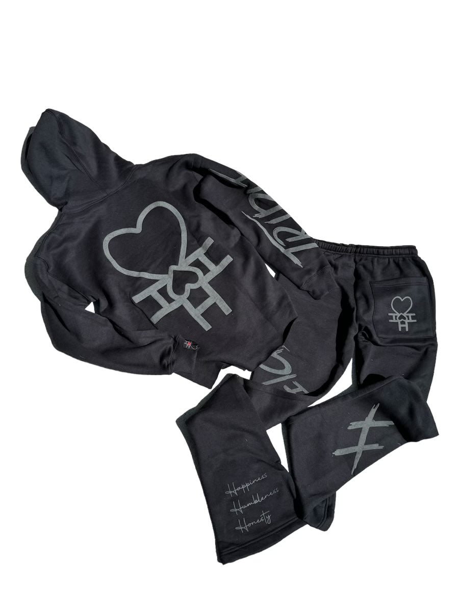 Ase Suits