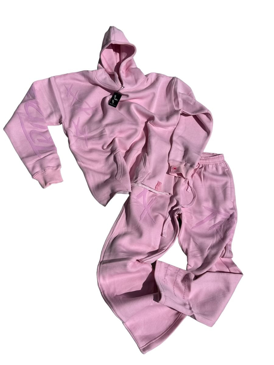 Ase Suits