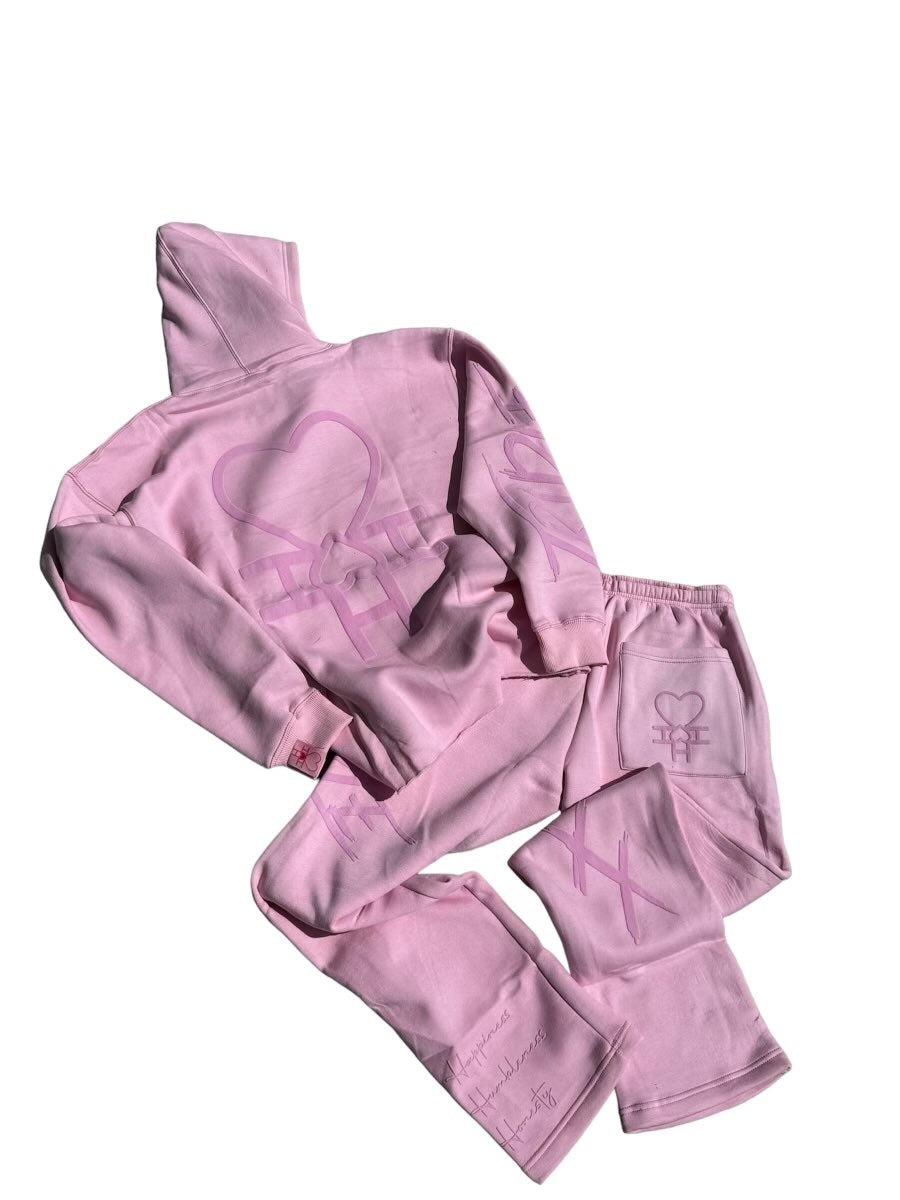 Ase Suits