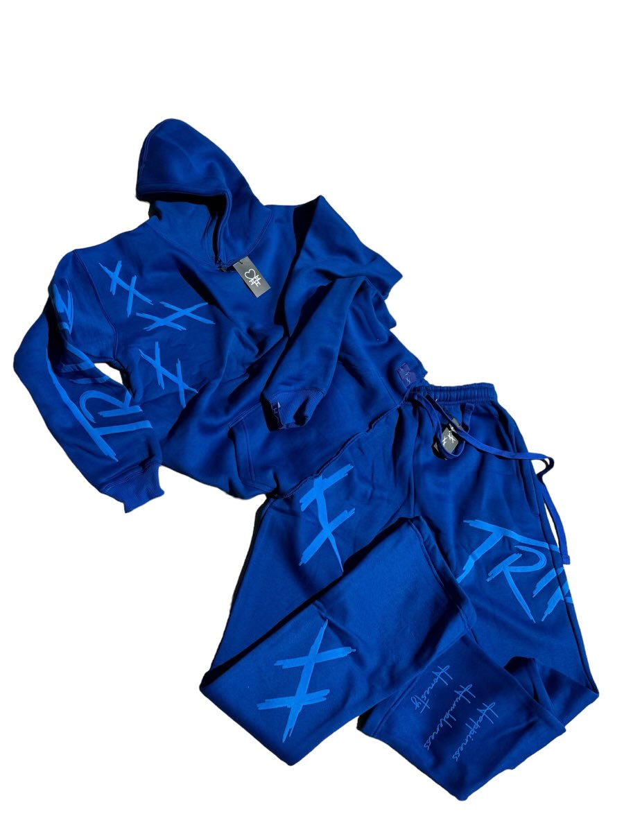 Ase Suits