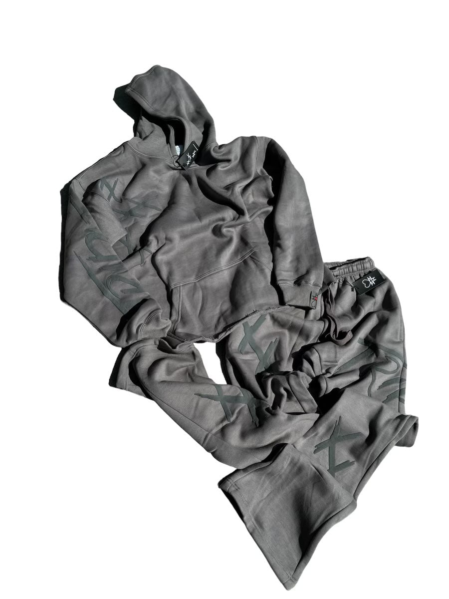Ase Suits