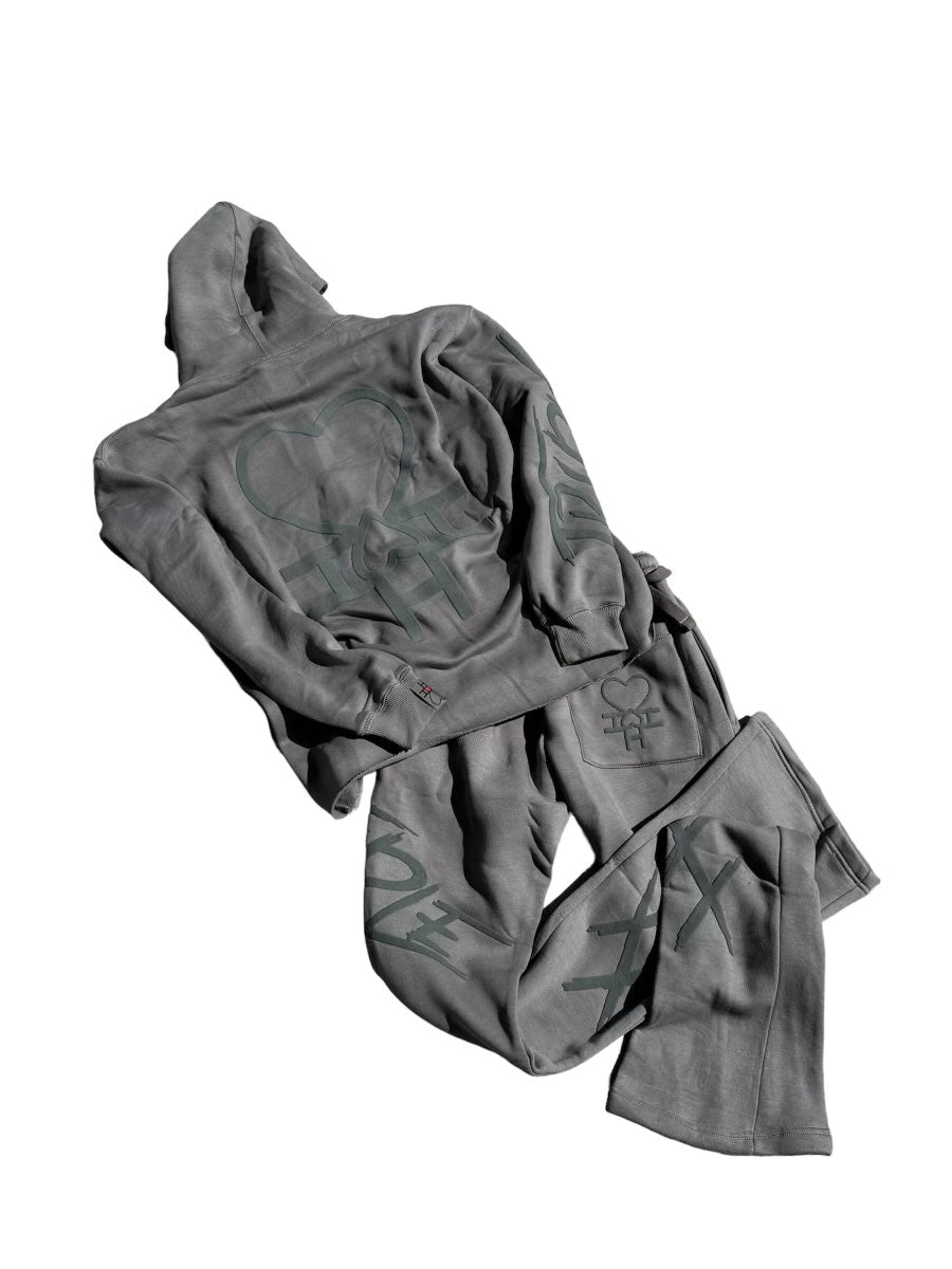 Ase Suits